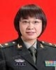 杨丽娟