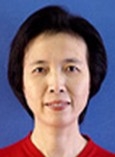 唐美琴