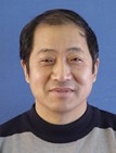 薛木泉