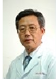 肖和平