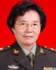 潘长玉