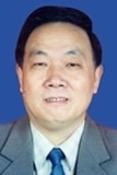 倪泉兴