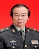 陆菊明