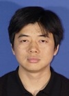 朱晓东