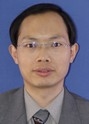 吴向华