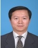 刘保逸