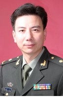 盛湲