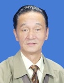 沈炎明