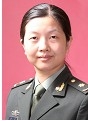 胡薇