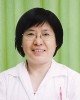杨丹