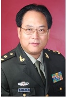 景在平