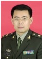 曲乐丰