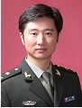 陆清声