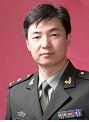 冯翔