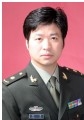 冯睿