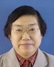 宋明志