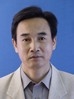 李国安