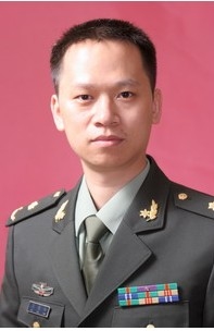 苏佳灿