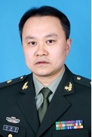 许硕贵