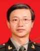 母义明