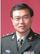 王志伟