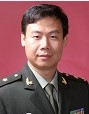 张秋林