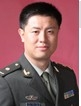 汪滋民