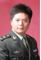朱晓东