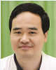 滕晓明