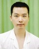 李昆明