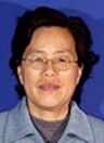 徐益语