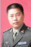 高小峰