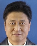 曹云开