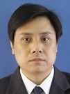 张勇