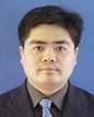 陈志扬