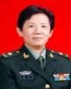 田慧