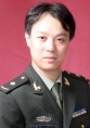 杨波