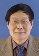 施达仁