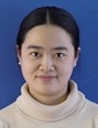 杨文涛