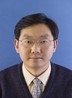 周良平