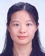 汪晓红