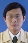 章英剑