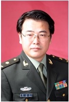 徐志云