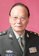 张宝仁