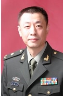 邹良健