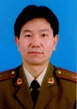 杨立信