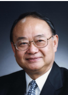 戴尅戎