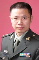 赵文元