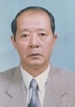王文仲