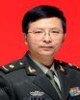 巴建明